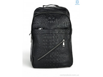 Рюкзак Sunshine bag