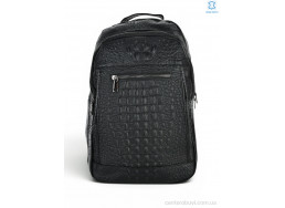 Рюкзак Sunshine bag
