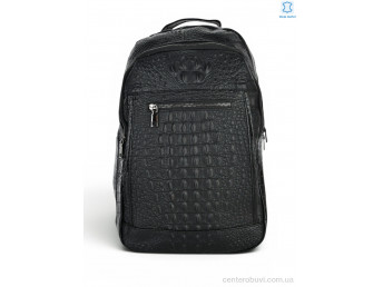 Рюкзак Sunshine bag