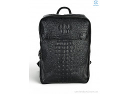 Рюкзак Sunshine bag