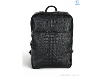 Рюкзак Sunshine bag