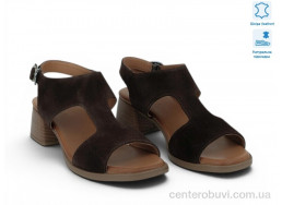 Босоножки Allshoes