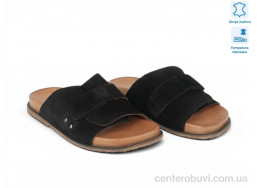 Шлепки Allshoes