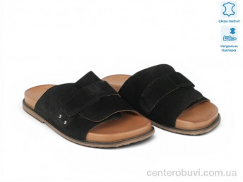 Шлепки Allshoes