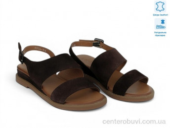 Босоножки Allshoes