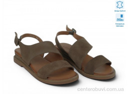 Босоножки Allshoes