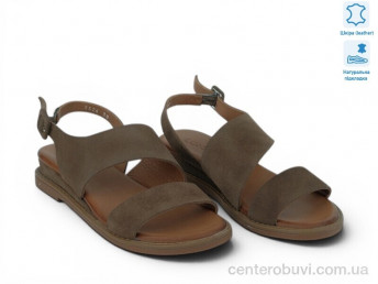 Босоножки Allshoes