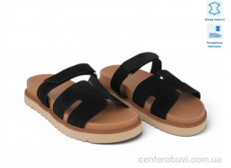Шлепки Allshoes