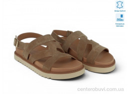Босоножки Allshoes