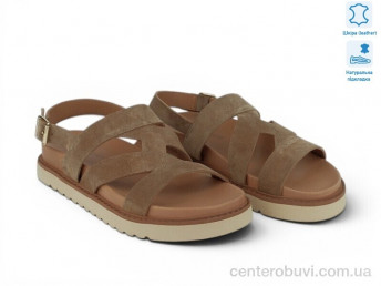 Босоножки Allshoes