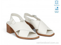 Босоножки Allshoes