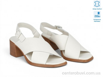 Босоножки Allshoes