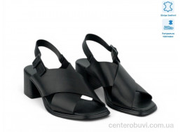 Босоножки Allshoes