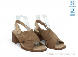 Босоножки Allshoes