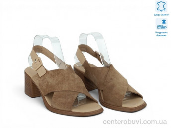 Босоножки Allshoes