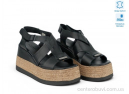 Босоножки Allshoes
