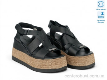 Босоножки Allshoes