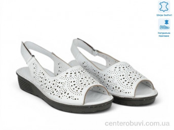 Босоножки Allshoes