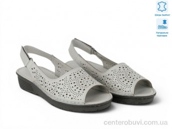 Босоножки Allshoes