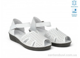 Босоножки Allshoes