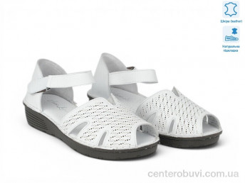 Босоножки Allshoes