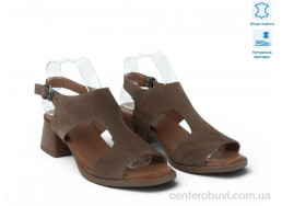 Босоножки Allshoes