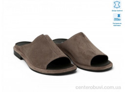Шлепки Allshoes