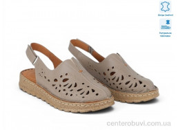 Босоножки Allshoes