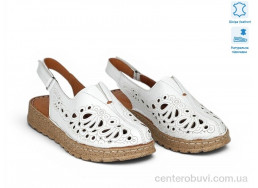 Босоножки Allshoes