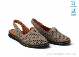 Босоножки Allshoes