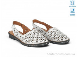 Босоножки Allshoes