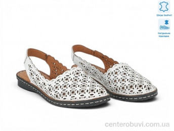Босоножки Allshoes