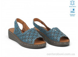 Босоножки Allshoes