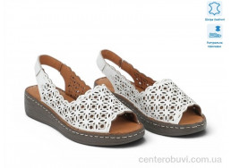 Босоножки Allshoes
