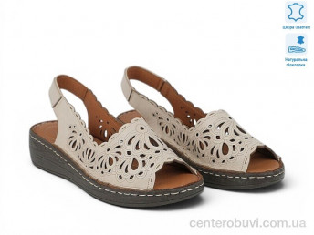 Босоножки Allshoes