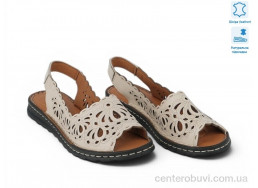 Босоножки Allshoes