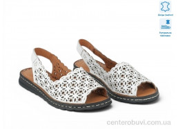 Босоножки Allshoes
