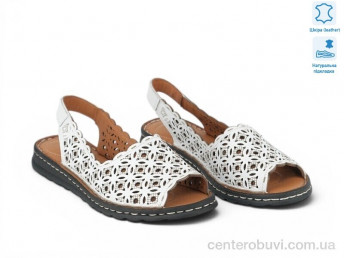 Босоножки Allshoes