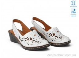 Босоножки Allshoes