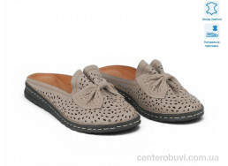 Шлепки Allshoes
