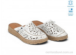 Шлепки Allshoes