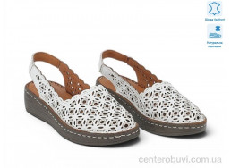 Босоножки Allshoes