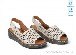 Босоножки Allshoes