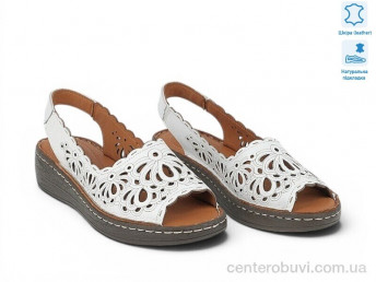 Босоножки Allshoes