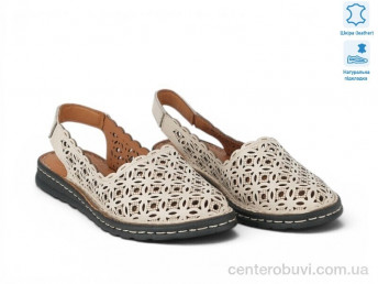 Босоножки Allshoes