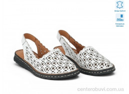 Босоножки Allshoes