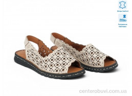 Босоножки Allshoes