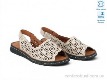Босоножки Allshoes