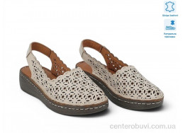 Босоножки Allshoes