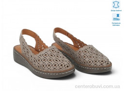 Босоножки Allshoes
